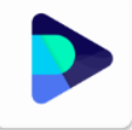 musicolet音乐播放器app下载