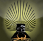 武士战争中文版下载手机版