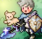 猎魔村物语官网下载手机版