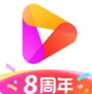 好看视频app官方下载安装最新版本