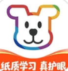 小白学习打印app安卓版