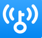 wifi万能钥匙下载最新安卓版