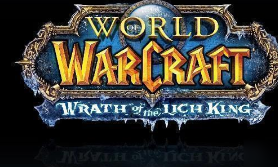 魔兽世界时光服银色复仇者任务流程 完整分步通关教程