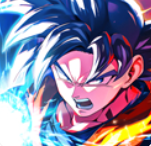 脆弱的星球app下载手机版