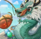 口袋山海经免费版