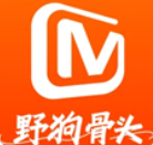芒果tv极速版最新手机版