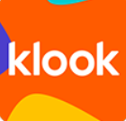 klook客路旅行app