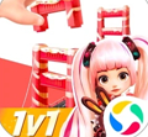 我爱拼模型无限钻石全部解锁版