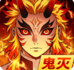 搭救之路无限资源版
