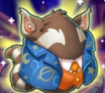 合并魔法无限金币钻石版