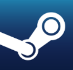 steam安卓下载