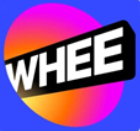 whee安卓免费版