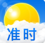 准时天气无广告正版