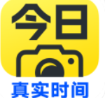 今日水印相机终身免费版