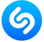 Shazam安卓版官方版