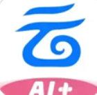 中国移动云盘app下载官方正版