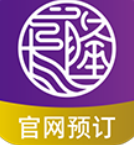 长隆旅游app下载官网最新