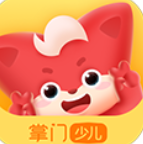 掌门少儿app下载安装最新版
