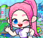 奇妙创意世界全部解锁无广告版最新版