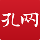 孔夫子旧书网app下载