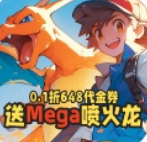 我的世界生存战争下载手机版中文版