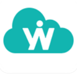 yn智慧校园app官网下载