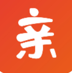 亲邻开门手机app正版