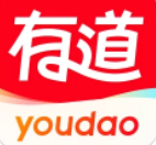 网易有道词典App最新版安装