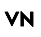 vn视频剪辑中文版下载