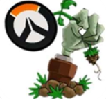 植物大战僵尸守望先锋下载安装最新版