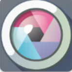 pixlr照片处理app安卓版