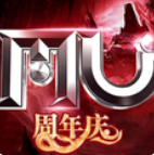 全民奇迹手游sf无限钻石版