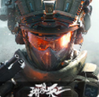 三角洲行动体验服下载官方正版