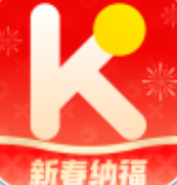 酷狗唱唱免费下载