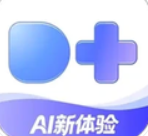 度加剪辑app官网下载安装