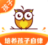 数育帮孩子端app下载