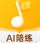 来音智能陪练免费版