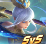 heroes evolved国际服中文版下载