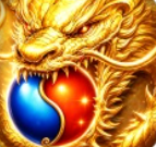 超级雷电战神手游下载