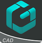 cad看图王下载手机版