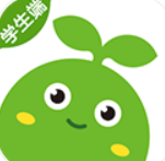 豌豆素质学生端安卓版下载