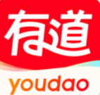 有道词典app精简版