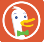 duckduckgo浏览器中文版本下载