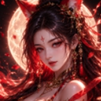 斯特恩大陆无限金币版