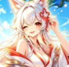 梦幻逍遥手游官网正版下载到手机正版