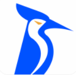 精益通app最新版
