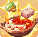 幸福路上的火锅店免广告最新版