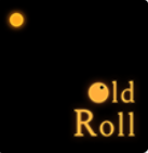 oldroll复古胶片相机免费版