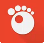 gomplayer安卓版下载