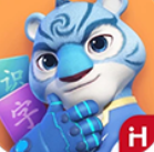 洪恩识字免费版下载